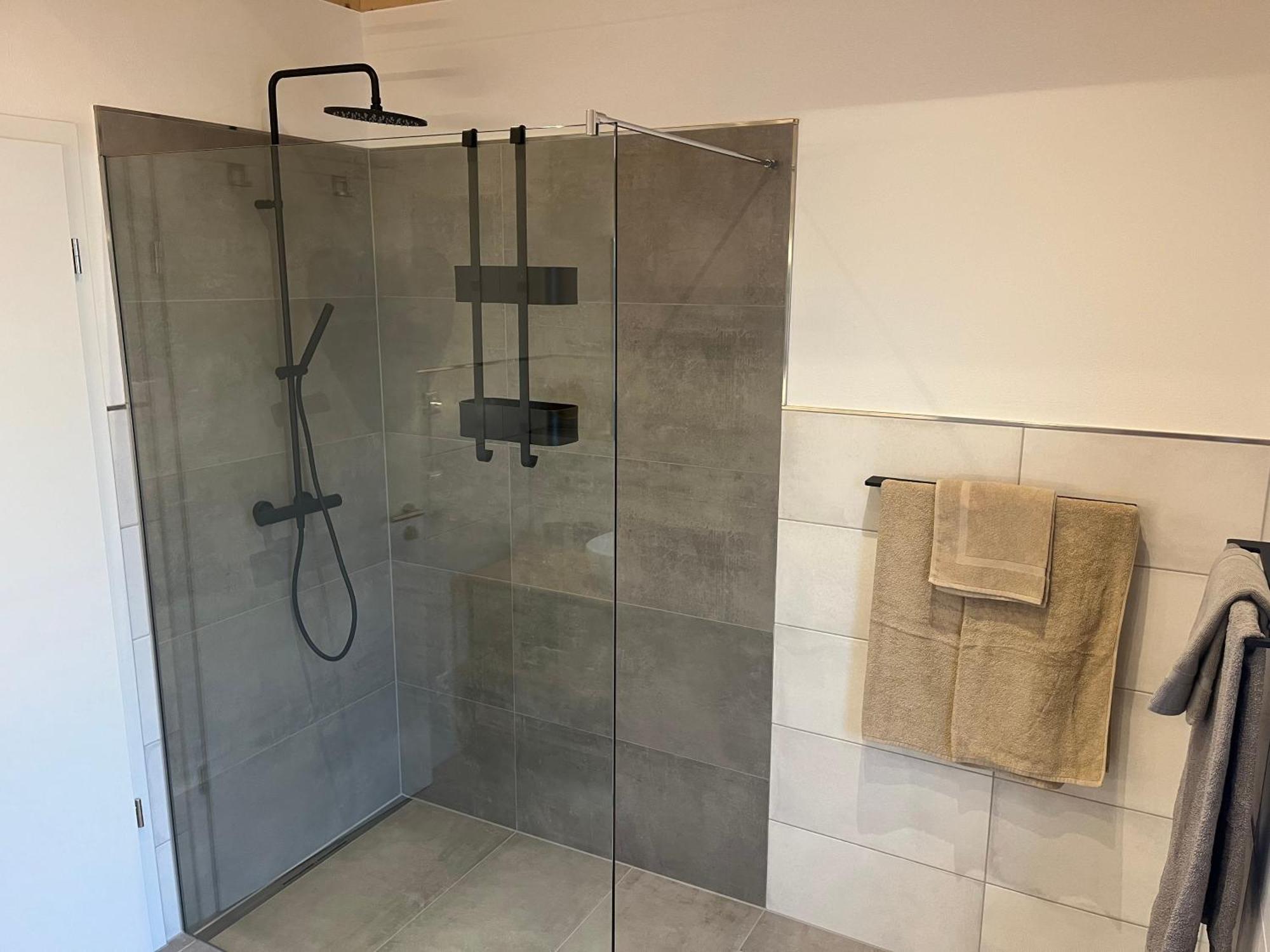 Ferienhaus Deine Zeit Mit Sauna Und Wallbox Nettersheim Szoba fotó